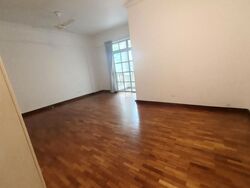 La Suisse (D11), Condominium #619586761